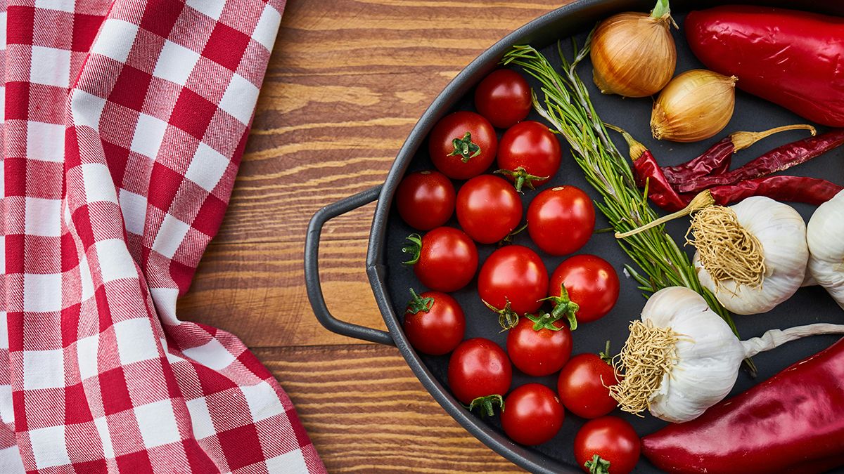 Які овочі посадити біля часника Які овочі посадити біля часника