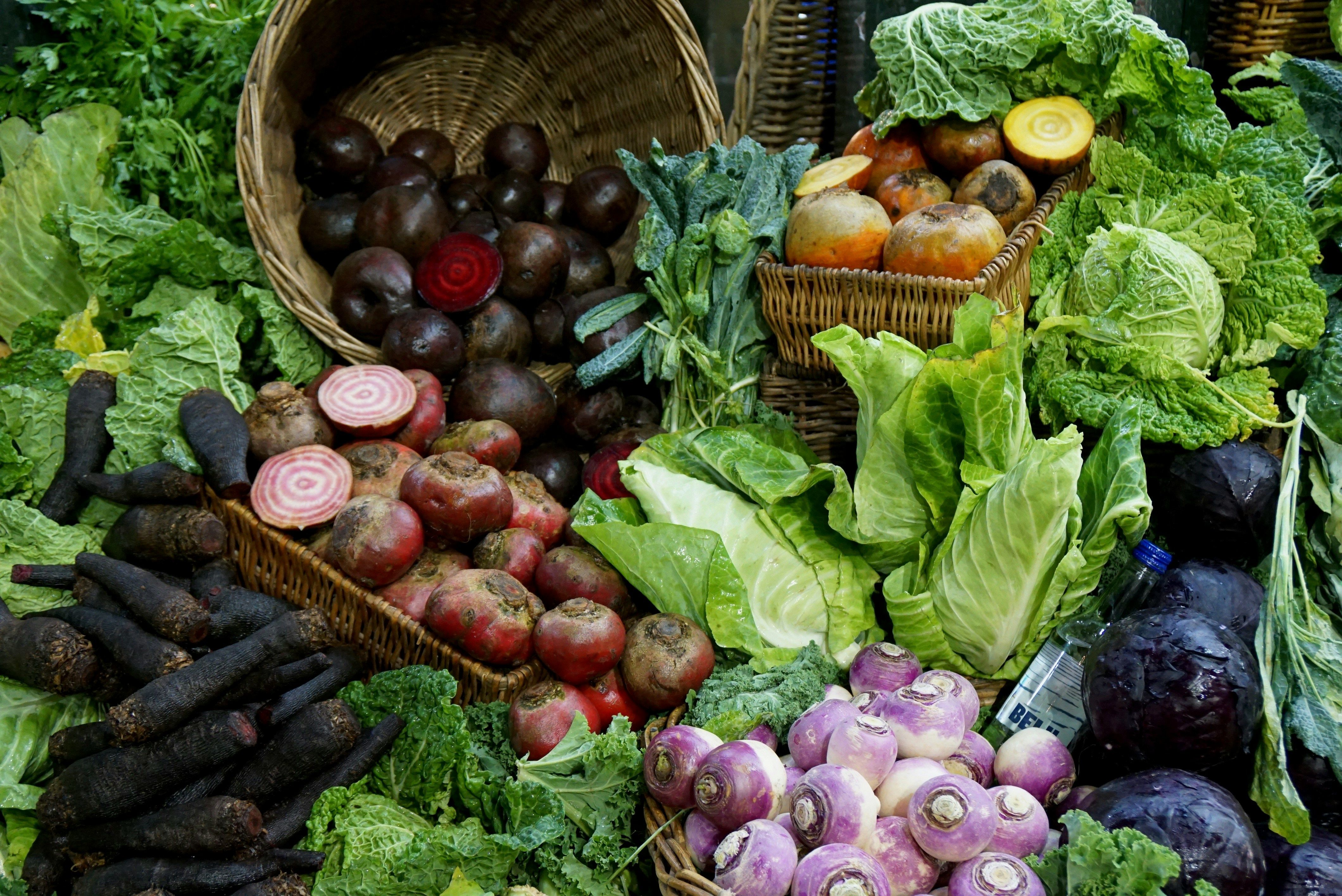 Можно ли подкармливать овощи селитрой - какие овощи надо усиливать селитрой - Советы