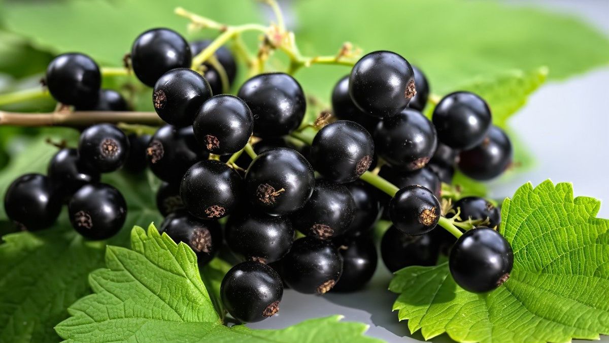 Что нельзя сажать возле черной смородины и что нельзя сажать возле черной смородины Что нельзя сажать возле черной смородины и что нельзя сажать возле черной смородины