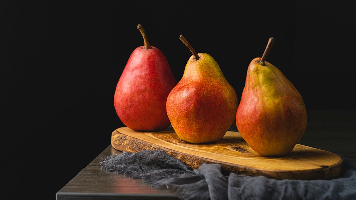 Грушу треба обрізати наприкінці літа Грушу треба обрізати наприкінці літа