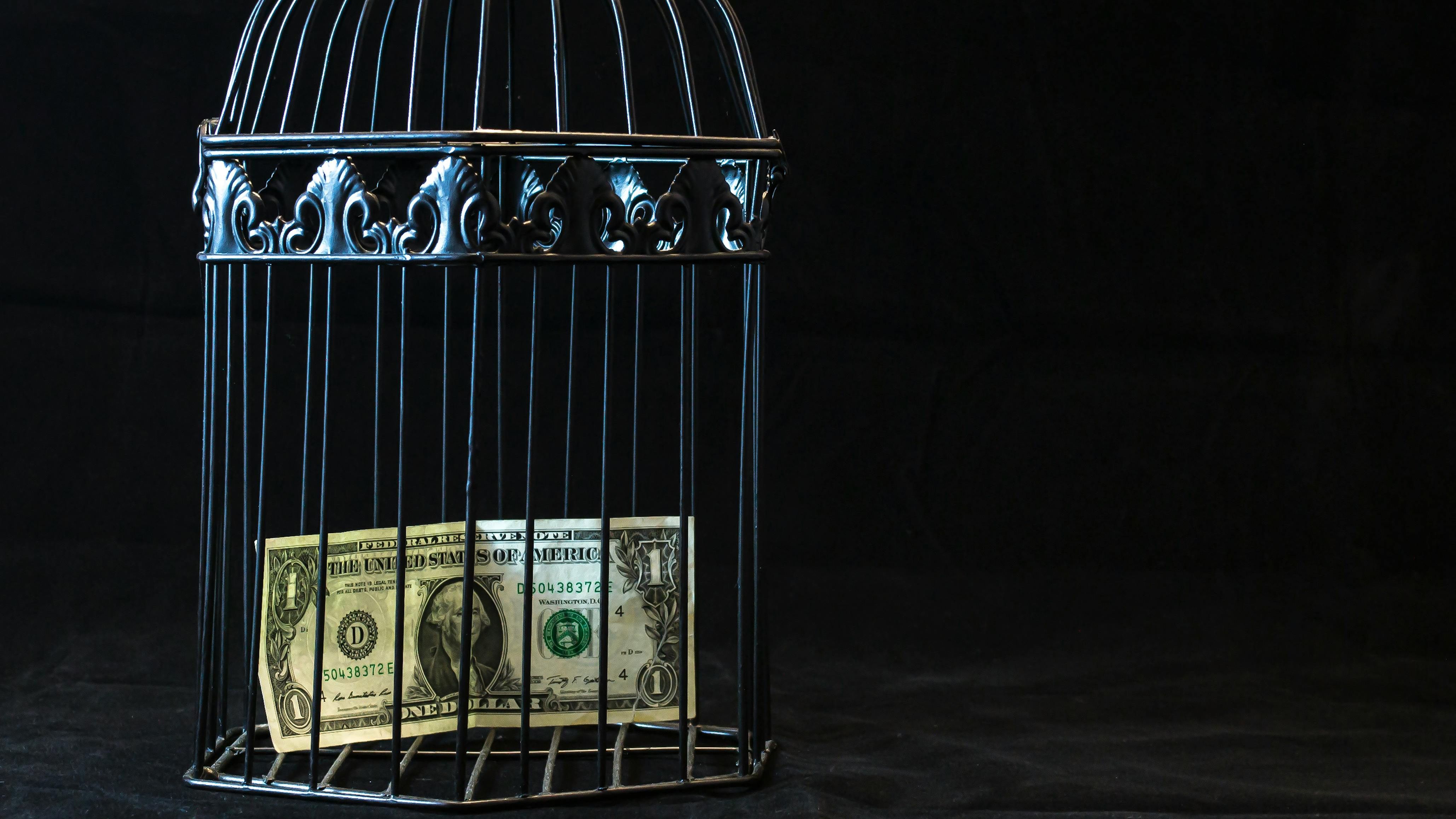 Відомо, чи можна віддавати гроші в п'ятницю 13-го Відомо, чи можна віддавати гроші в п'ятницю 13-го