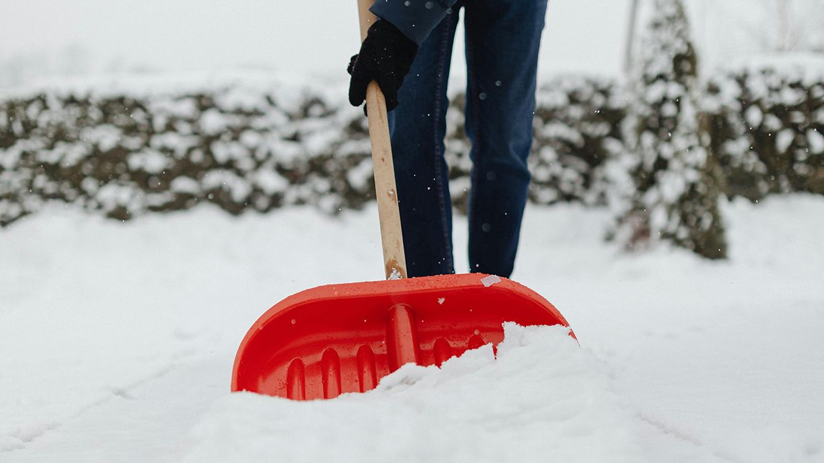 Дела, которые надо сделать после Нового года Дела, которые надо сделать после Нового года