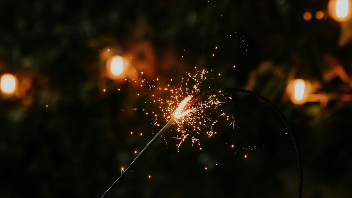 Способы загадывания желания на Новый год Способы загадывания желания на Новый год