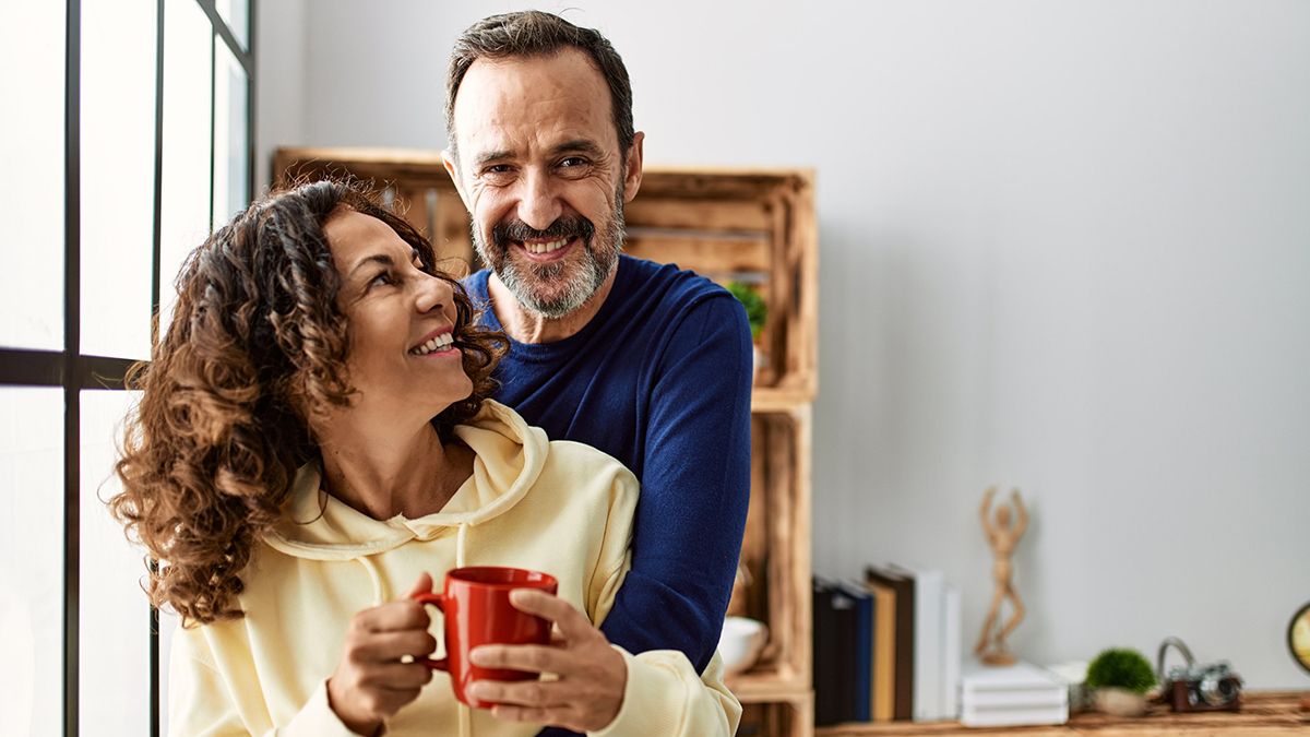 Вдома можна створити затишне мінікафе Вдома можна створити затишне мінікафе