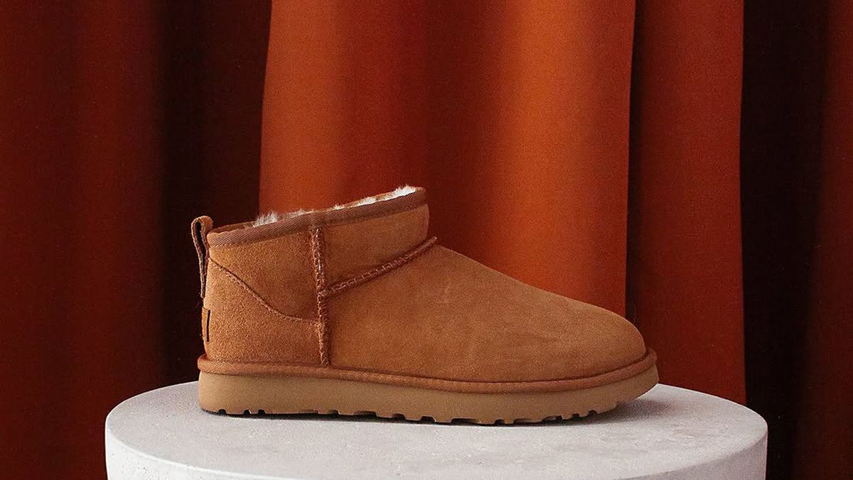 Солевые разводы можно легко почистить Солевые разводы можно легко почистить