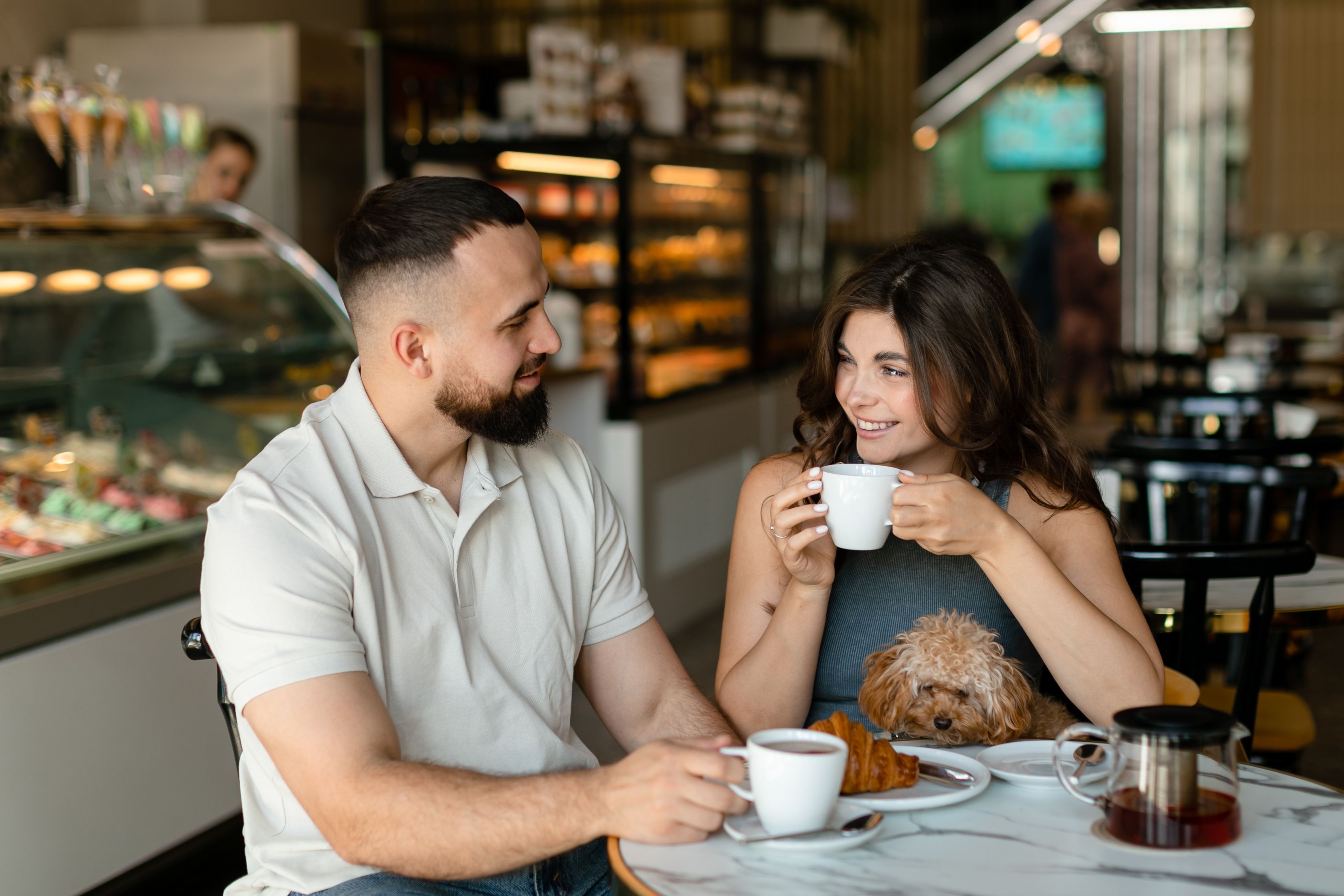 Консалтинг чрезвычайно важен для открытия кофейни Консалтинг чрезвычайно важен для открытия кофейни