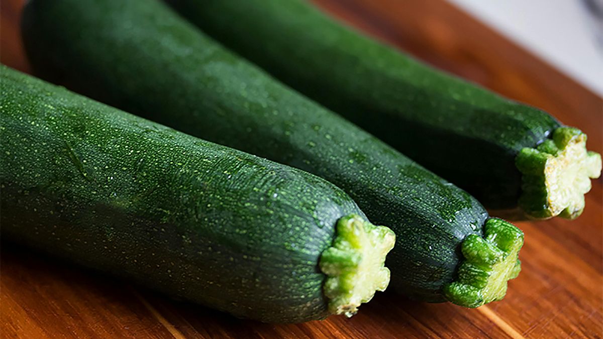 Советы по посадке ранних кабачков Советы по посадке ранних кабачков