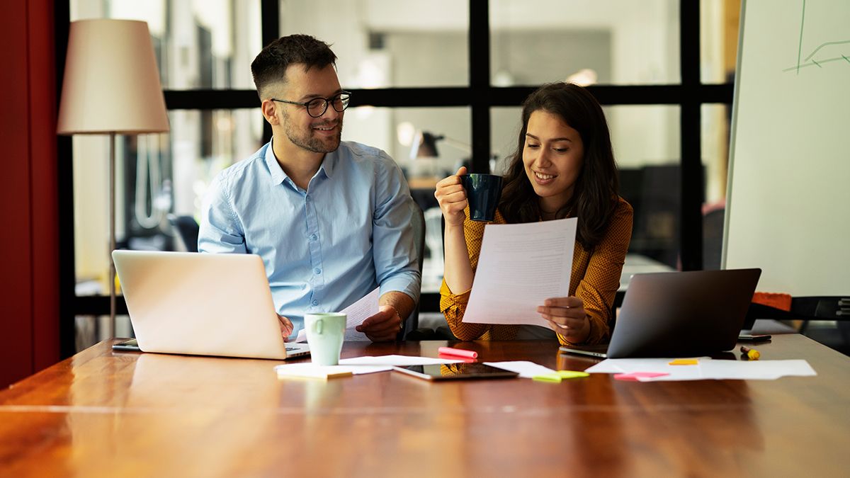 Коллаборации с кофейными брендами являются довольно активными Коллаборации с кофейными брендами являются довольно активными