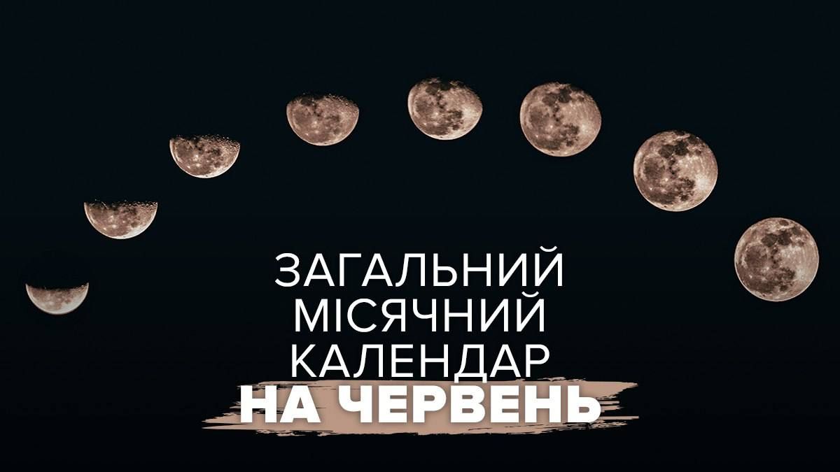 Названы худшие места для посадки томатов