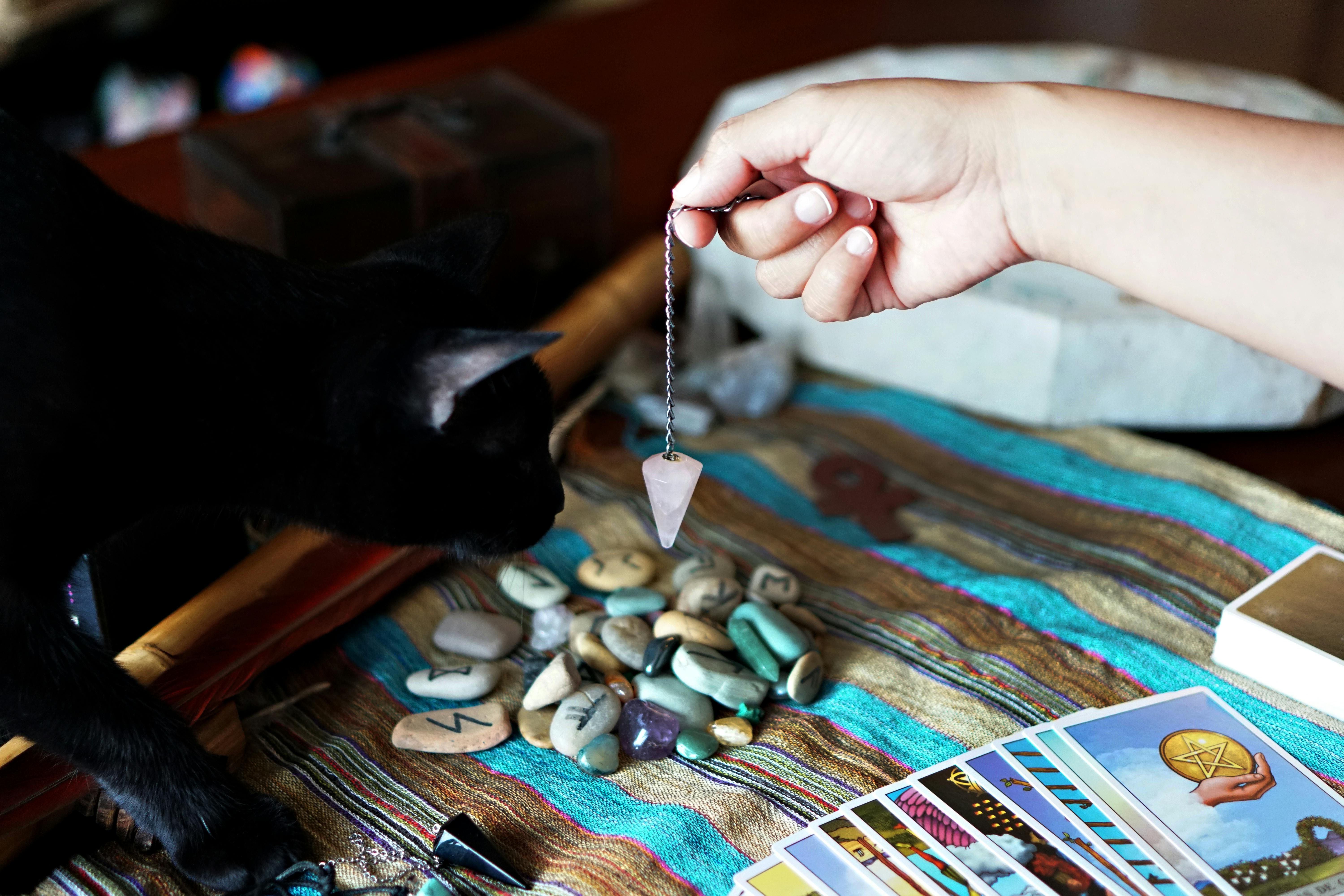 Від впливу ретроградного Меркурія можн захиститися Від впливу ретроградного Меркурія можн захиститися