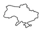 Новини України